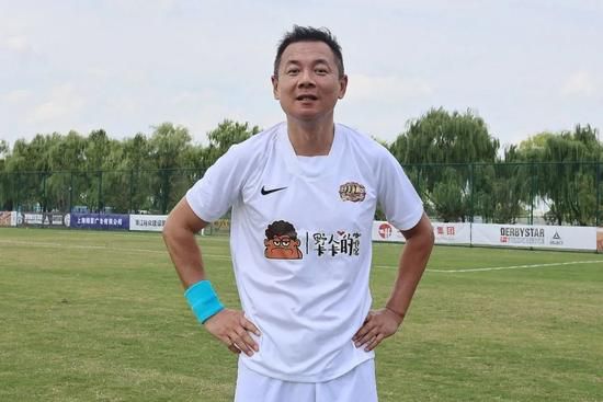 日本福利视频网站
