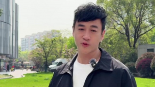 久久99国产精品久久99果冻传媒